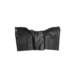 Alf. F-100 mod 81/86