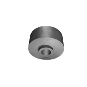 Superior cabina Chevrolet pick-up