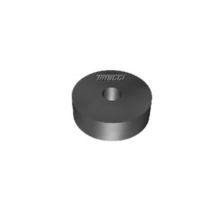 Superior trompa f 600 mod 63/67