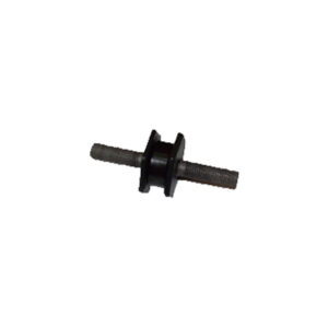 Soporte cabina delantero camión V.W (sostén de óptica