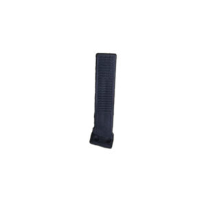 Pedal acelerador Ford pick/up m/v