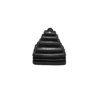 Emb. Y freno r. 9/11/19 / clio / twingo / megane