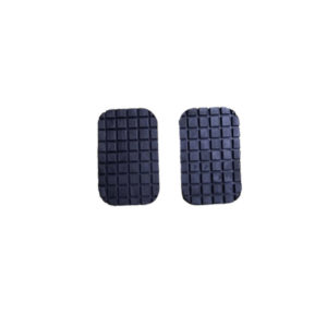 Emb. Y freno Peugeot 306 partner/ picasso jgo