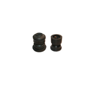 Soporte cabina delantero pick-up V W Amarok
