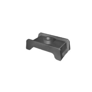 Asiento superior cabina f-350 600 2x vehículo