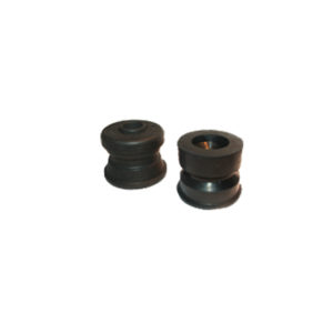 Soporte cabina pick up V W Amarok
