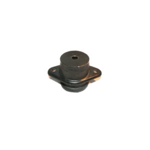 Soporte cabina trasero V W Amarok