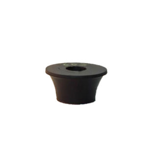 Soporte delantero cabina pick up 67-73