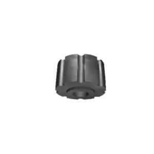 Superior trasero cabina f-100 mod 73/80