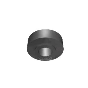 Superior trompa f-100 73/80