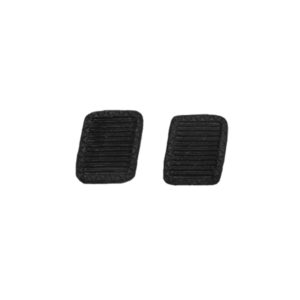 Embr. Y freno R.4 m/v jgo