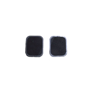 Embrague y freno Fiat 125/1500/1600 jgo