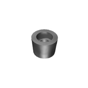 Inferior trompa central f-7000 Mod 81/92