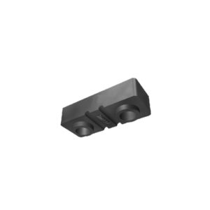 Superior trompa f-7000 mod 81/92