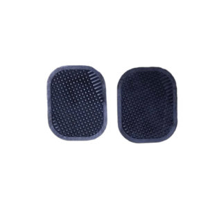 Embrague y freno Fiat 147/ spazio /ducatto /boxe / jumper jgo-.