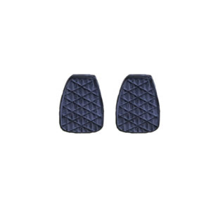 Emb. Y freno M. benz sprinter jgo