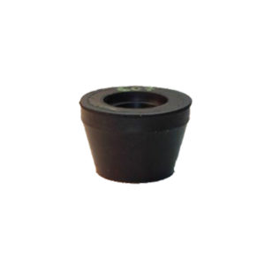 Soporte radiador sup.  pick up 67-73