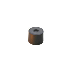 Soporte inferior cabina f-7000, f-14000