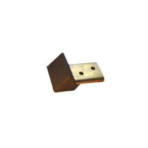 Soporte capot  F-7000, F -14000