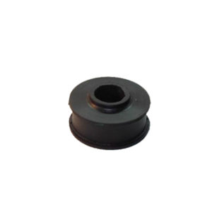 Soporte radiador inferior pick up 67-73