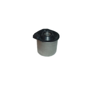 Soporte cabina grande camión Ford cargo