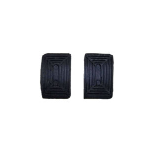 Emb. Y freno Peugeot 106 jgo