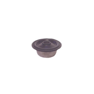 Soporte cabina dormitorio Ford cargo