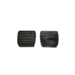 Emb y freno Peugeot 206 par