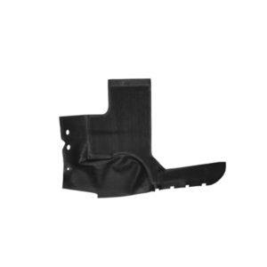 Alf. M. benz 1114 izq