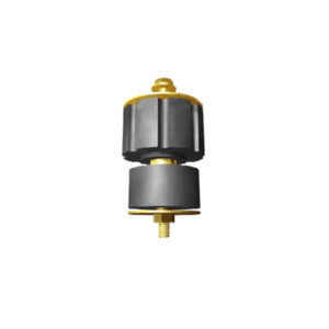 Mont. Trasero cabinaF-100 mod.73/80