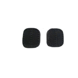 Emb y freno Fiat 125/1500/1600 jgo