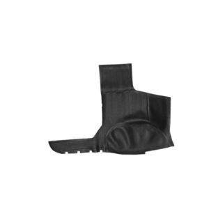 Alf. M. Benz 1114 der