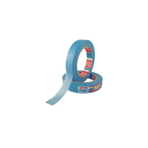 Cinta tesa precisión mask outd. Blue 25mm x 50mt