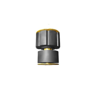 Mont. Trasero cabinaF-100 mod.73/80