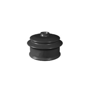 Fuelle inferior palanca M. benz 3500/1112/1114 (4550)