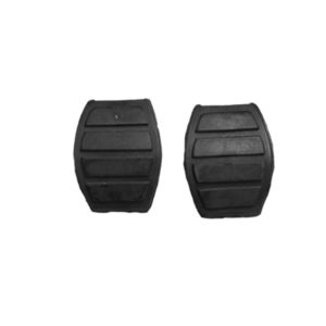 Emb. Y freno R.9/11/19/ clio/twingo/megane