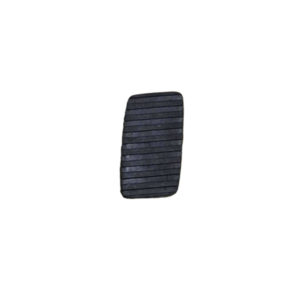 Acel. Peugeot 306/206 partner Picasso