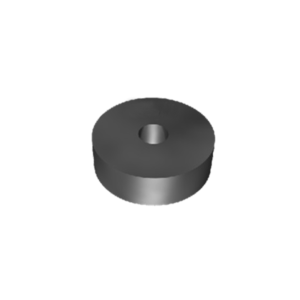 Superior  trompa Dodge d100/d200/d400