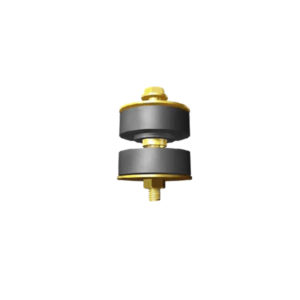 Mont. Trompa f-100 mod 73/80