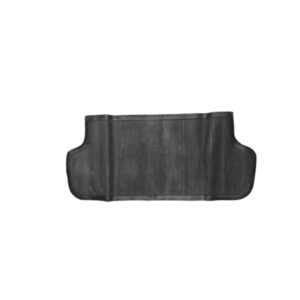 Alf. Fiat 600 res. Asiento