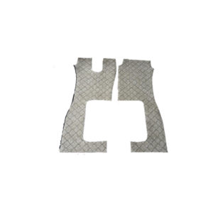 Alf. Cerámica Scania 114/124 frontal c/gde 98/07 (rojo-azul-gris)