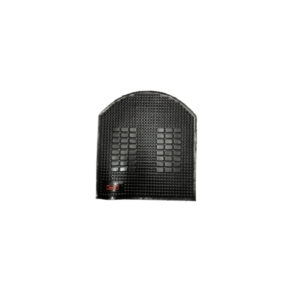 Alf. Univ. 45x50 vapren