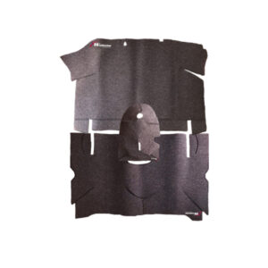 Alf. Boucle hab. Fiat 128 súper Europa jgo