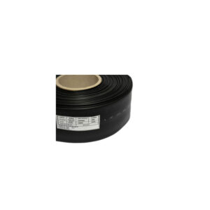 Tubo termocontraible