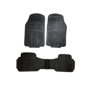 Alf. Habit 3 pzas pesadas