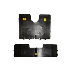 Alf. Habit Renault univ. wg