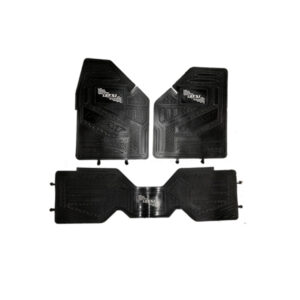 Alf. Habit Fiat vapren next 3 pza