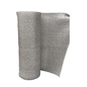 Bajo alf. gris 10mm economico