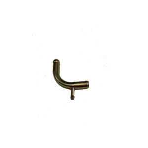 Conexión de bronce 2093
