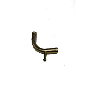 Conexión de bronce 2094